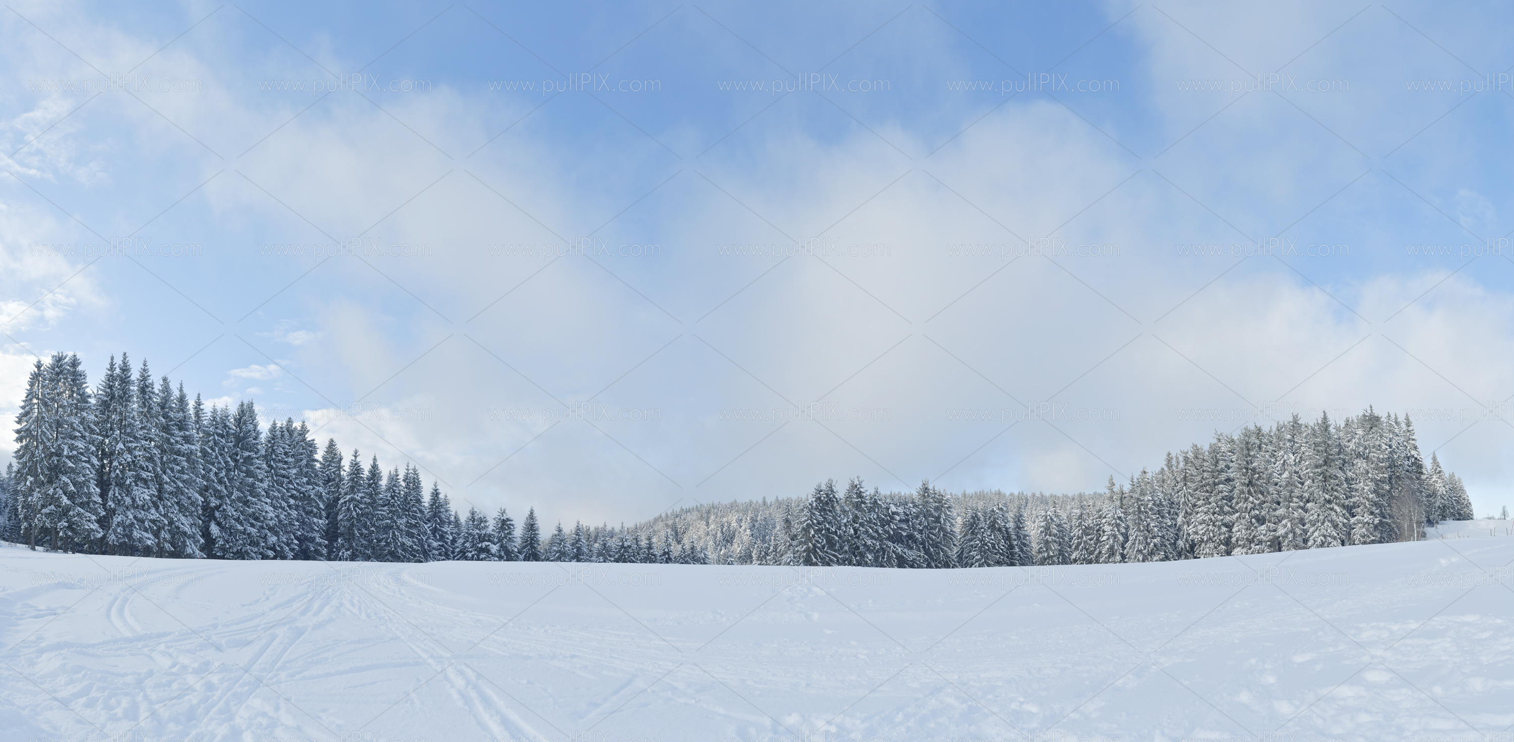 Preview winterliches allgaeu_3.jpg